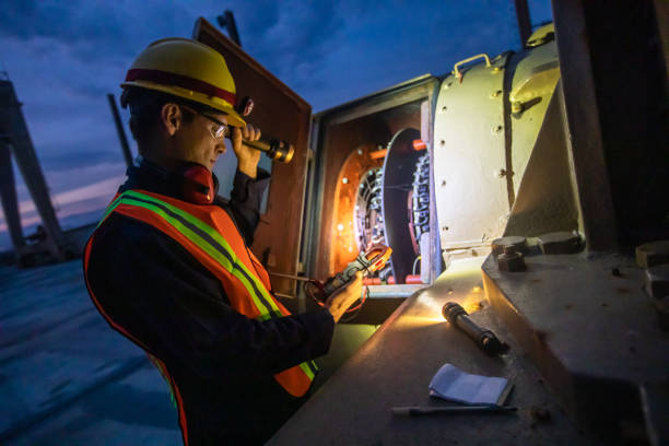 Best Electrical Wiring Services  in Bridgeville, DE